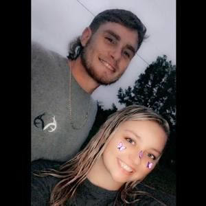 Meet your Posher, Dylan